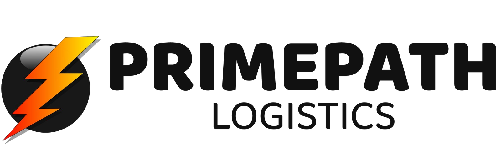 Stronghold Express Logo